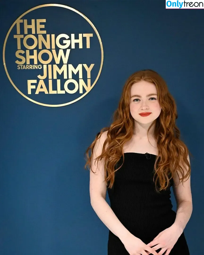 Sadie Sink nude photo #0360 (sadiesink / sadiesink_)