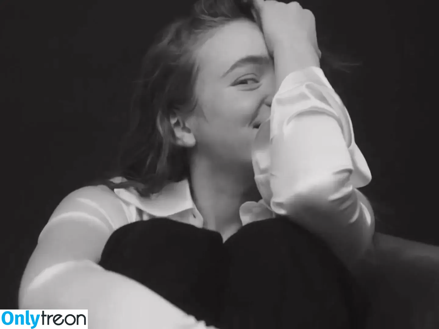 Sadie Sink nude photo #0465 (sadiesink / sadiesink_)