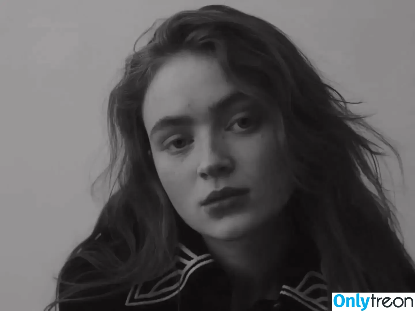 Sadie Sink nude photo #0468 (sadiesink / sadiesink_)