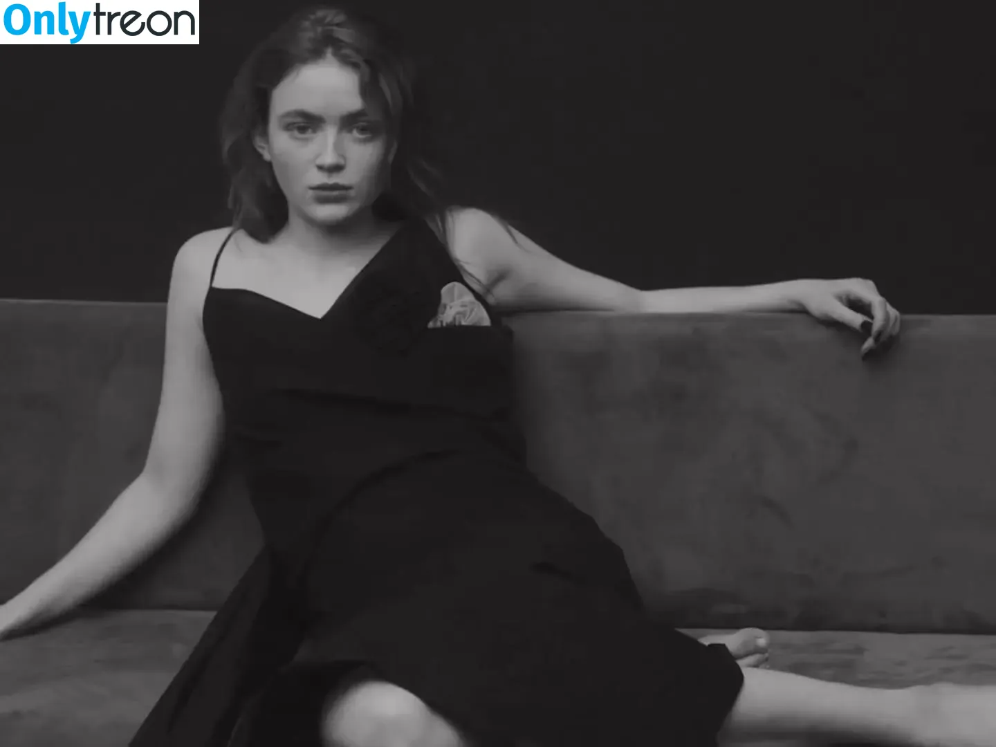 Sadie Sink nude photo #0469 (sadiesink / sadiesink_)