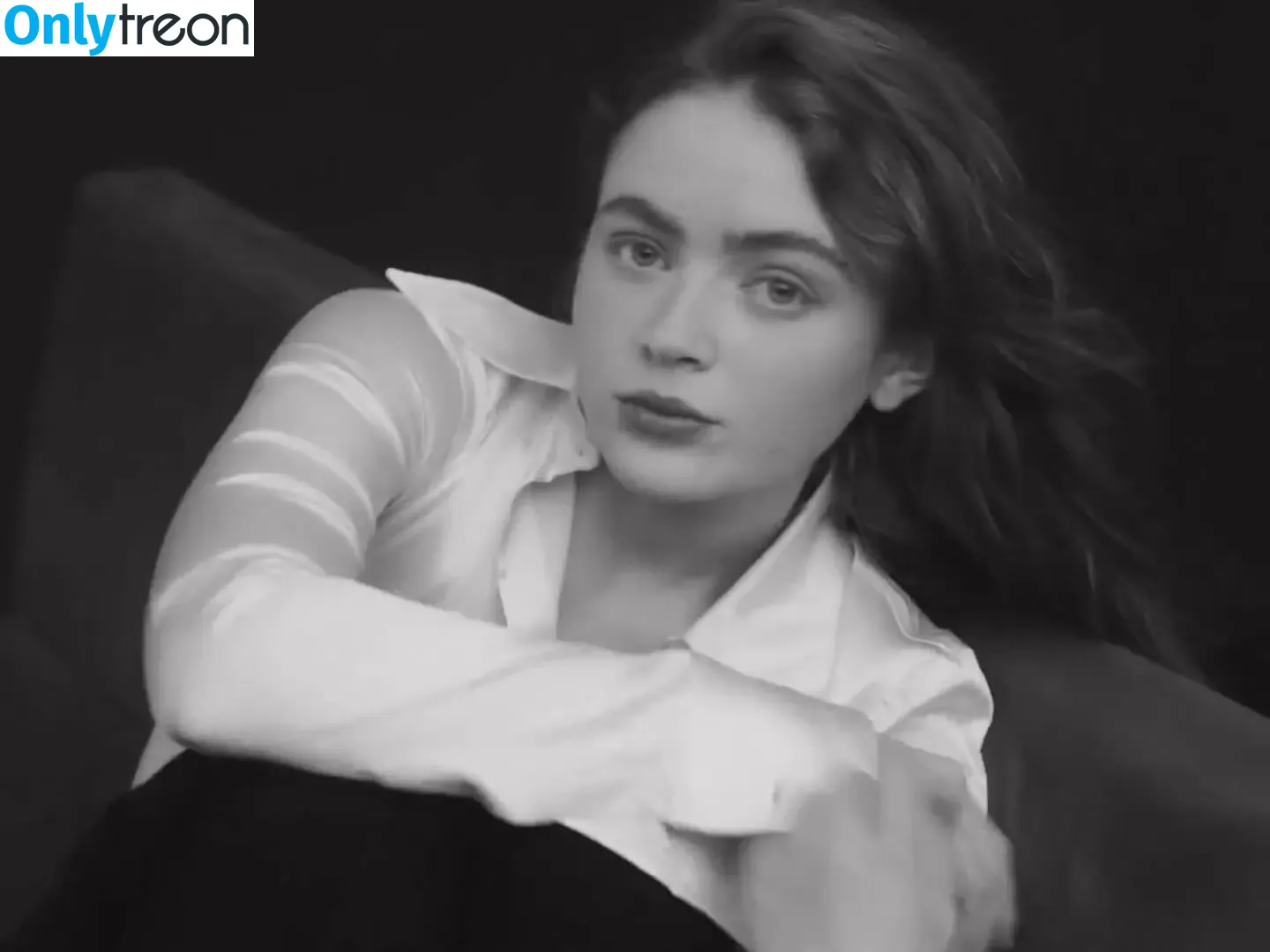 Sadie Sink nude photo #0471 (sadiesink / sadiesink_)