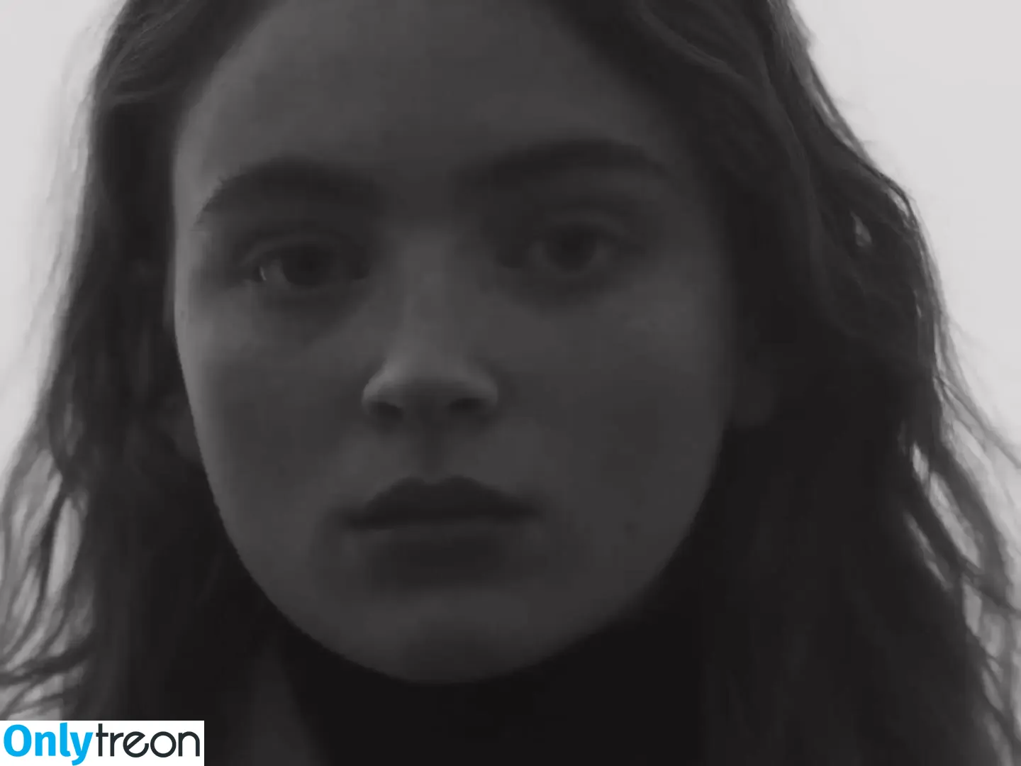 Sadie Sink nude photo #0476 (sadiesink / sadiesink_)