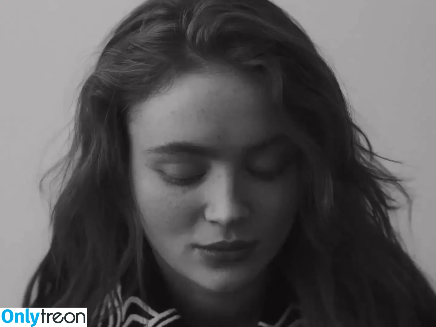 Sadie Sink nude photo #0480 (sadiesink / sadiesink_)