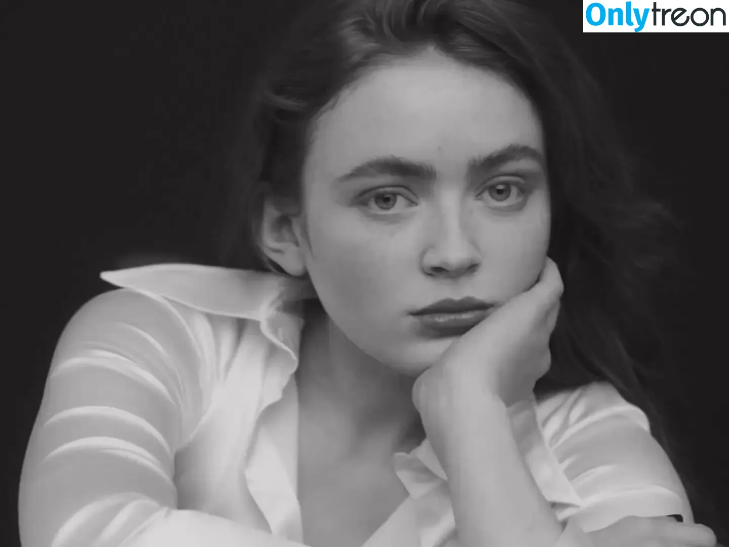 Sadie Sink nude photo #0483 (sadiesink / sadiesink_)