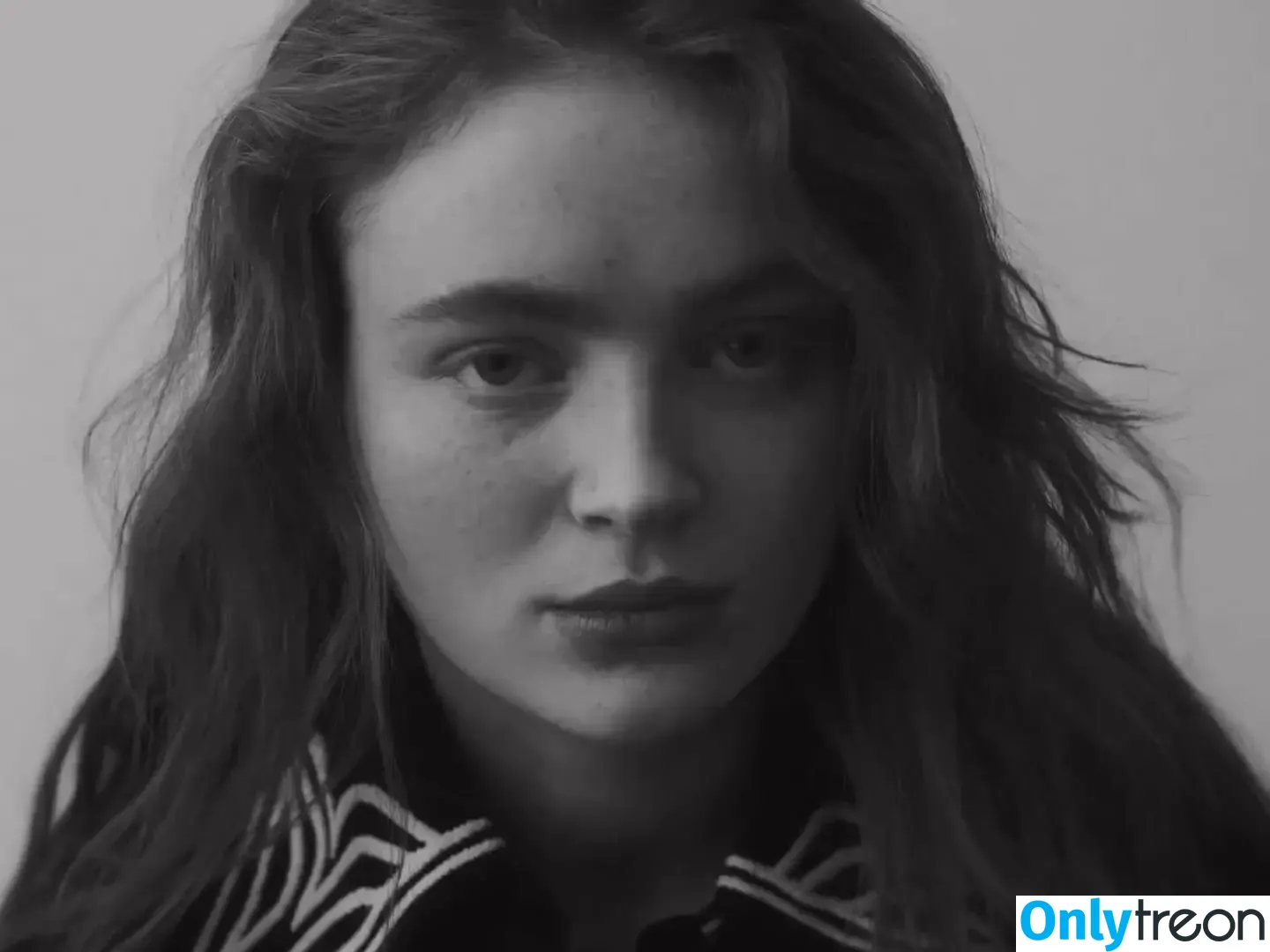 Sadie Sink nude photo #0485 (sadiesink / sadiesink_)