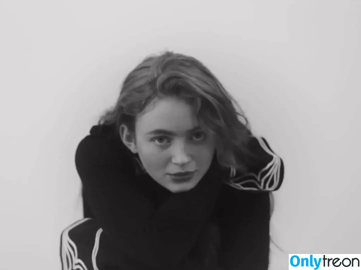 Sadie Sink nude photo #0486 (sadiesink / sadiesink_)