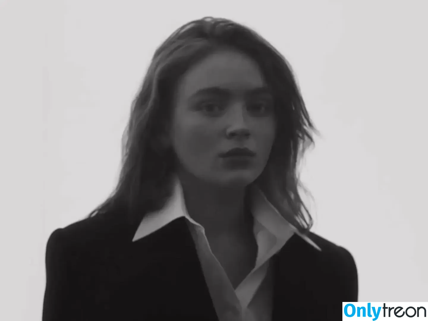 Sadie Sink nude photo #0487 (sadiesink / sadiesink_)