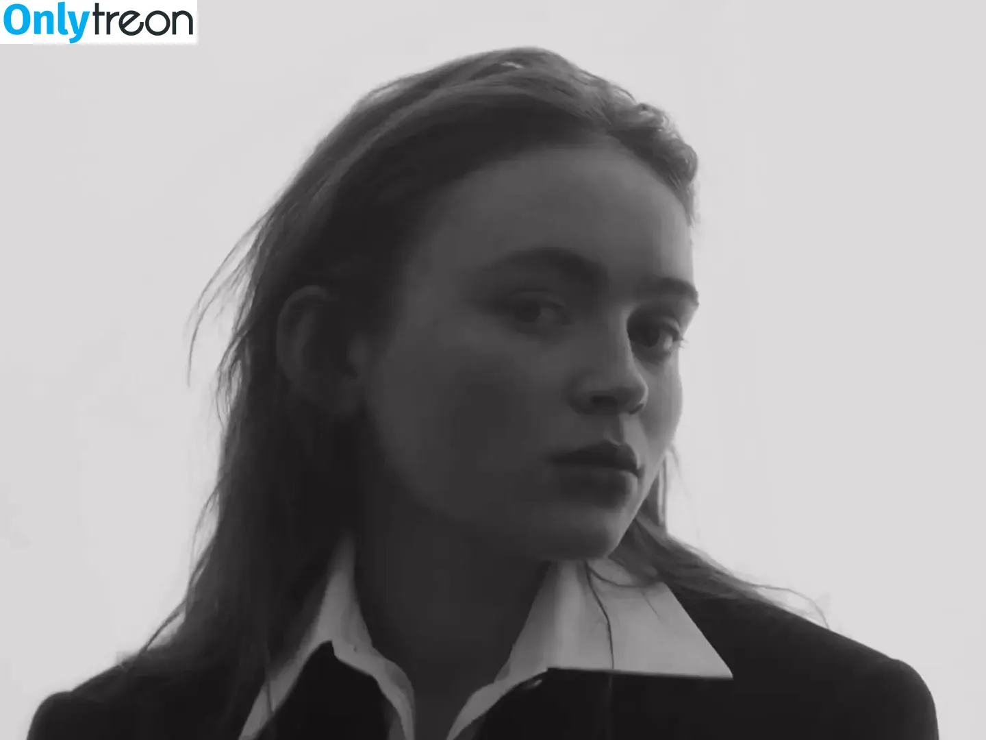 Sadie Sink nude photo #0488 (sadiesink / sadiesink_)