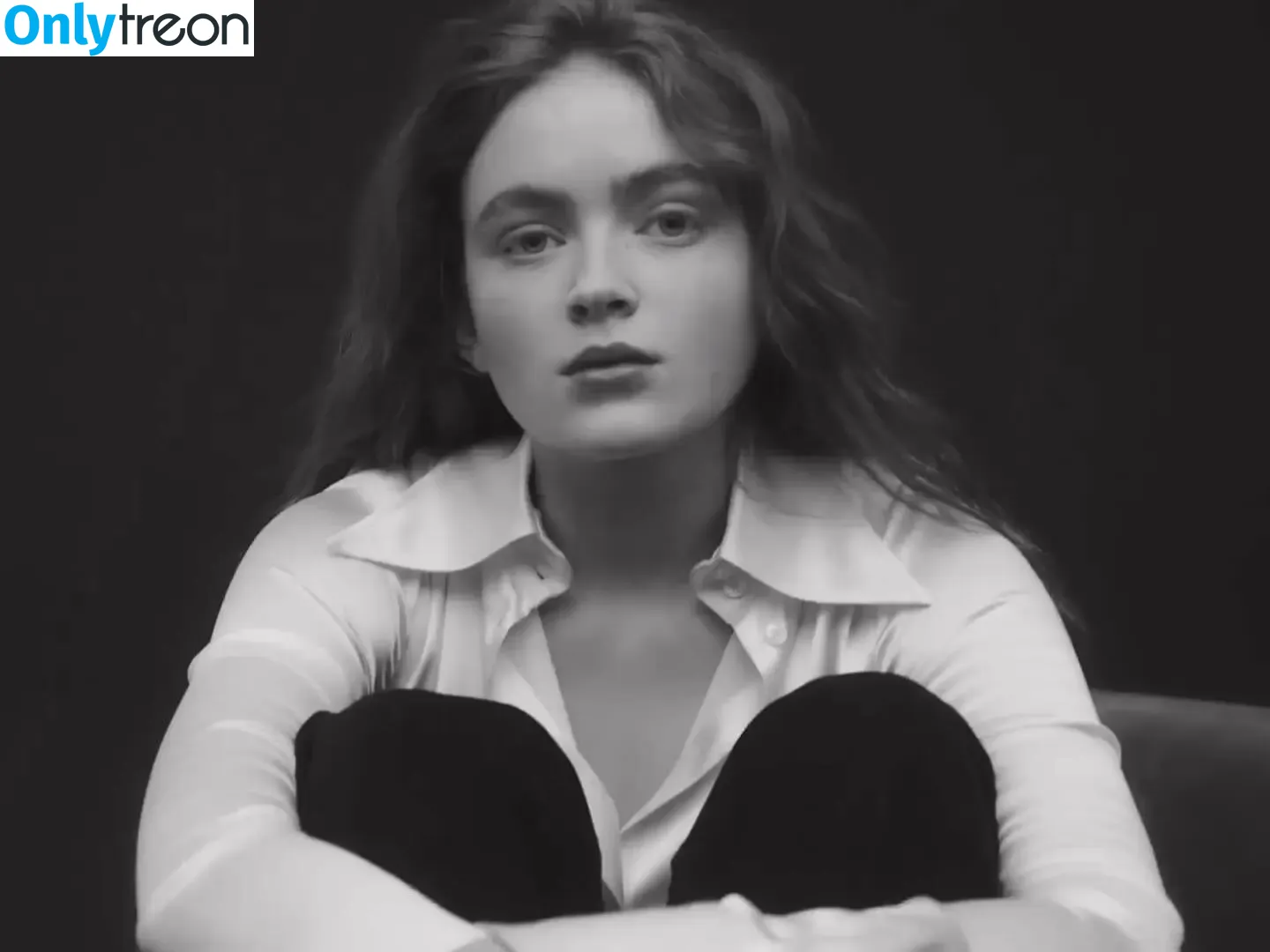 Sadie Sink nude photo #0489 (sadiesink / sadiesink_)
