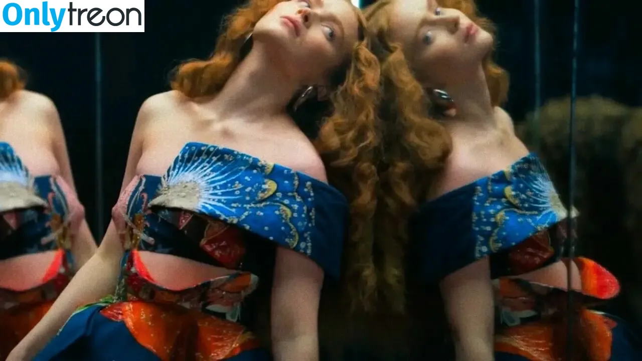 Sadie Sink nude photo #0495 (sadiesink / sadiesink_)