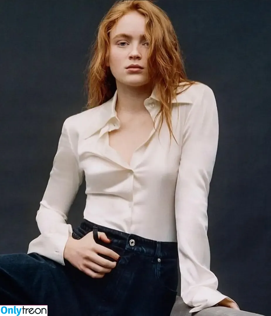 Sadie Sink nude photo #0499 (sadiesink / sadiesink_)