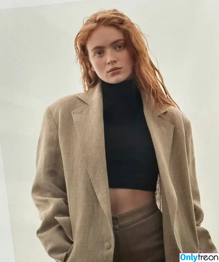 Sadie Sink nude photo #0508 (sadiesink / sadiesink_)