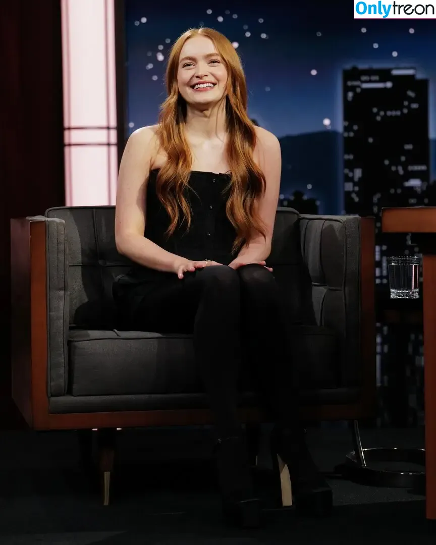 Sadie Sink nude photo #0549 (sadiesink / sadiesink_)