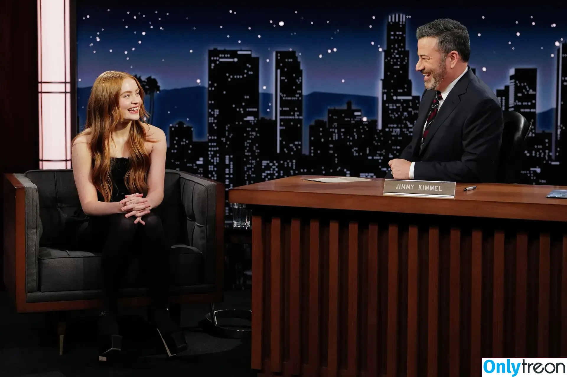 Sadie Sink nude photo #0551 (sadiesink / sadiesink_)