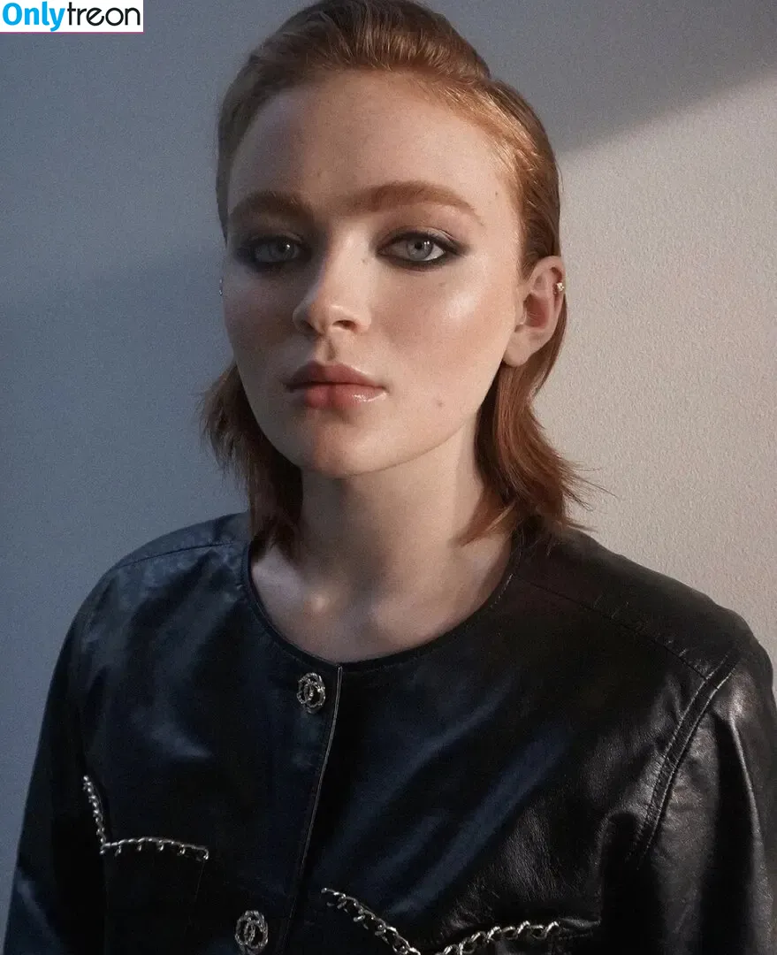 Sadie Sink nude photo #0597 (sadiesink / sadiesink_)