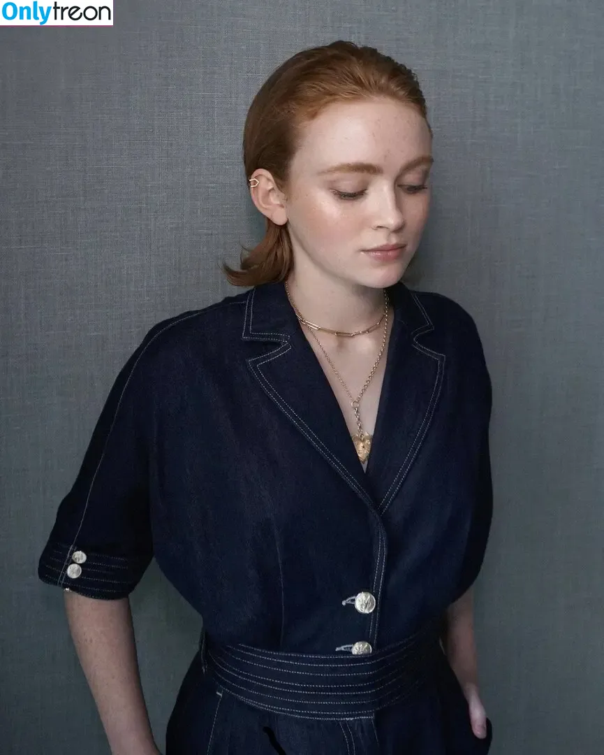 Sadie Sink nude photo #0603 (sadiesink / sadiesink_)