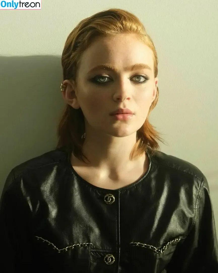 Sadie Sink nude photo #0613 (sadiesink / sadiesink_)