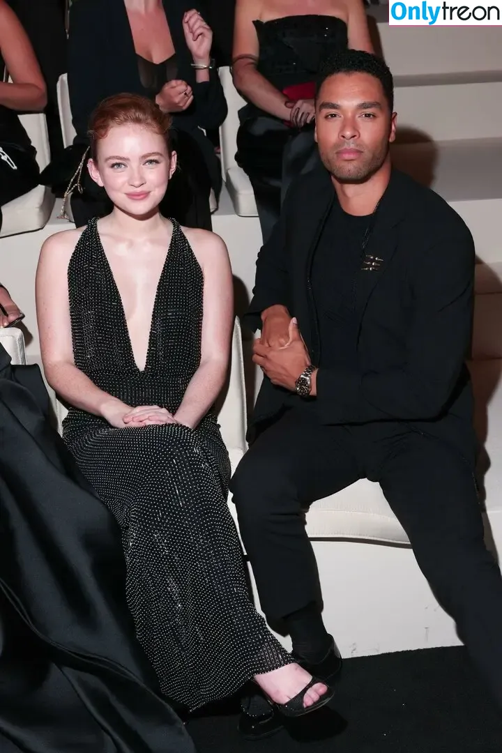 Sadie Sink nude photo #0635 (sadiesink / sadiesink_)