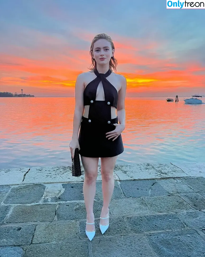 Sadie Sink nude photo #0648 (sadiesink / sadiesink_)