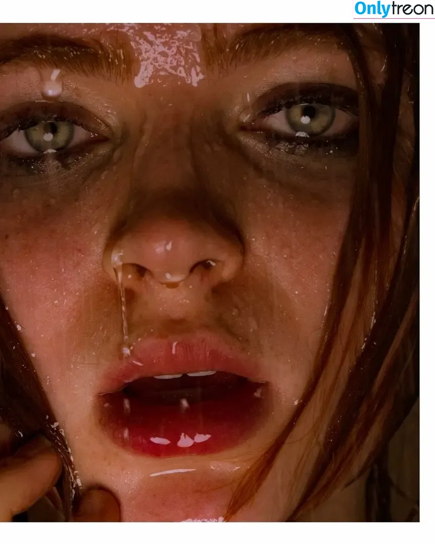 Sadie Sink nude photo #0717 (sadiesink / sadiesink_)