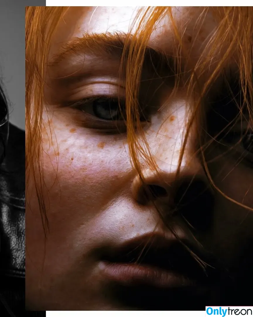 Sadie Sink nude photo #0718 (sadiesink / sadiesink_)