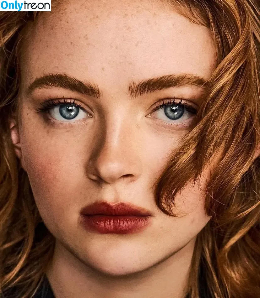 Sadie Sink nude photo #0744 (sadiesink / sadiesink_)