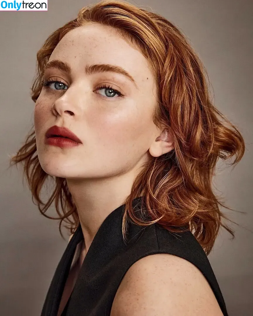 Sadie Sink nude photo #0761 (sadiesink / sadiesink_)
