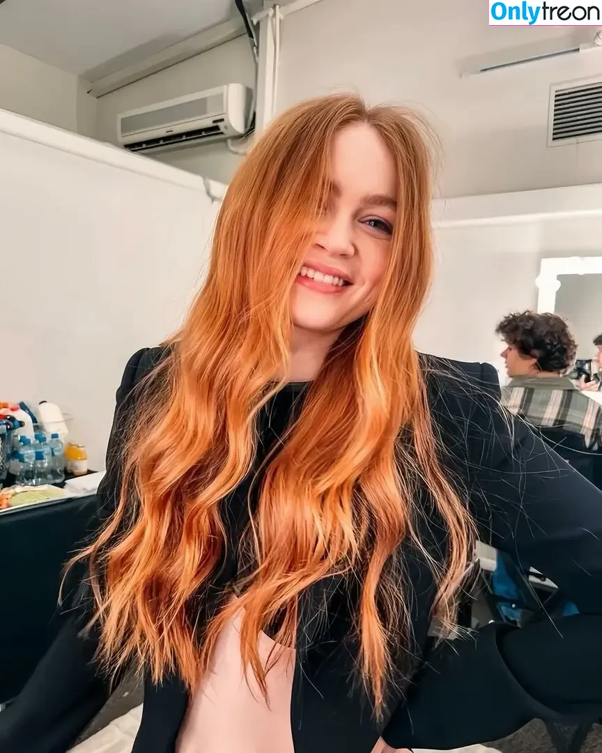 Sadie Sink nude photo #0764 (sadiesink / sadiesink_)