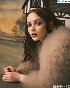 Sadie Sink / sadiesink / sadiesink_ nude photo #1463