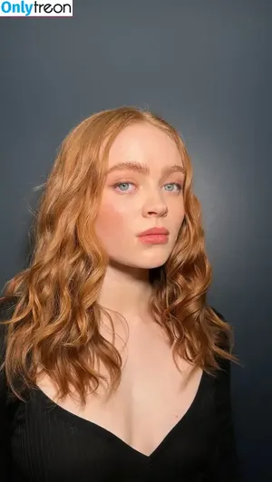 Sadie Sink / sadiesink / sadiesink_ nude photo #1465