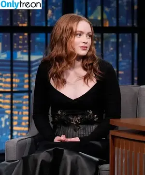 Sadie Sink / sadiesink / sadiesink_ nude photo #1468