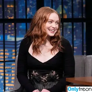 Sadie Sink / sadiesink / sadiesink_ nude photo #1469