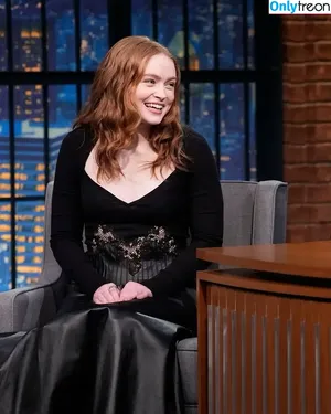 Sadie Sink / sadiesink / sadiesink_ nude photo #1470