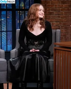 Sadie Sink / sadiesink / sadiesink_ nude photo #1473