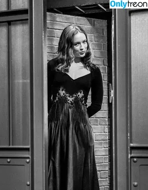 Sadie Sink / sadiesink / sadiesink_ nude photo #1476