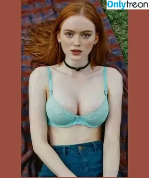 Sadie Sink / sadiesink / sadiesink_ nude photo #1477