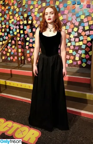 Sadie Sink / sadiesink / sadiesink_ nude photo #1478