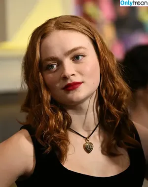 Sadie Sink / sadiesink / sadiesink_ nude photo #1490