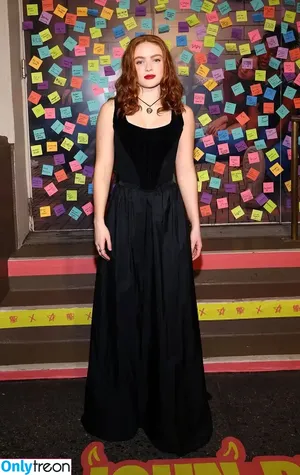 Sadie Sink / sadiesink / sadiesink_ nude photo #1491