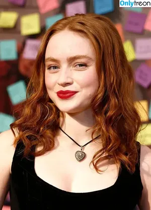 Sadie Sink / sadiesink / sadiesink_ nude photo #1494