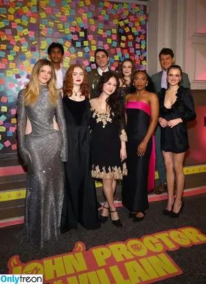 Sadie Sink / sadiesink / sadiesink_ nude photo #1500