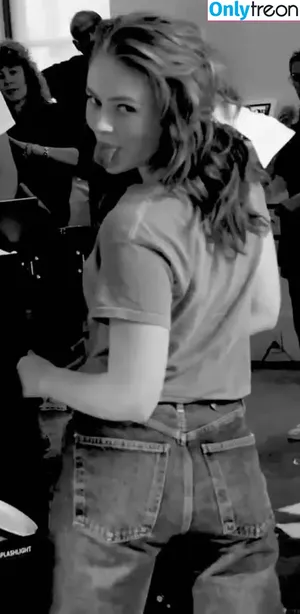 Sadie Sink / sadiesink / sadiesink_ nude photo #1506