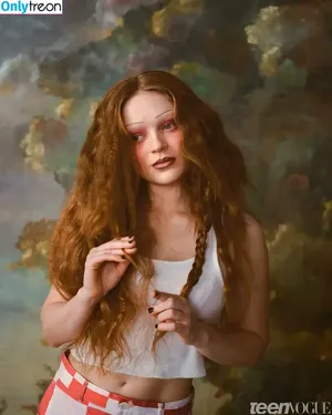 Sadie Sink / sadiesink / sadiesink_ nude photo #1507