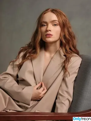 Sadie Sink / sadiesink / sadiesink_ nude photo #1508