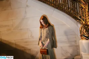 Sadie Sink / sadiesink / sadiesink_ nude photo #1509