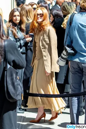 Sadie Sink / sadiesink / sadiesink_ nude photo #1512