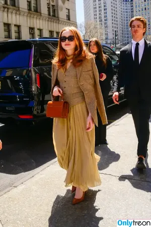 Sadie Sink / sadiesink / sadiesink_ nude photo #1513