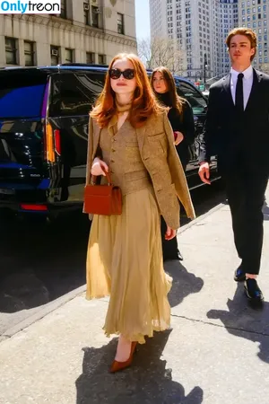 Sadie Sink / sadiesink / sadiesink_ nude photo #1514