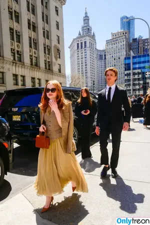 Sadie Sink / sadiesink / sadiesink_ nude photo #1515