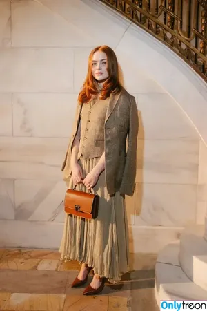 Sadie Sink / sadiesink / sadiesink_ nude photo #1517